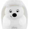 Sale Veilleuse Sweet Lights Herisson Veilleuses Et Horloges