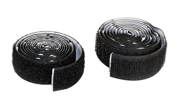 Best Velcro 2x90cm Réparation Voiture