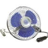 Sale Ventilateur 24 V avec fixation à visses Accessoires