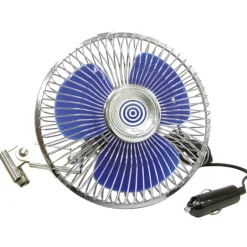 Sale Ventilateur 24 V avec fixation à visses Accessoires