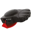 Hot Ventilateur de chauffage 12 V 150 W Accessoires