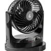 Best Ventilateur Oscillant 24V Accessoires