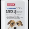 Online Vermicon Shampooing Chien 200 ml Soins