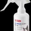 Online Vermicon Spray Chat 250 ml Soins