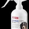 Outlet Vermicon Spray Chien 500 ml Soins