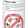 Online Vermikill Spray pour l'environnement 400 ml Anti-insectes (rideaux À Mouches, Sprays, Stickers, Boite Anti-fourmis, Etc.)