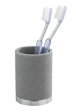 Clearance Verre à dent Cassone Accessoires