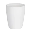 New Verre à dent Cocktail blanc Accessoires