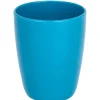Online Verre à dent Cocktail pétrol Accessoires