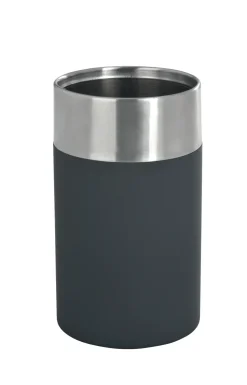 New Verre à dent Creta noir Accessoires