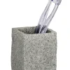 Verre à dent granit Accessoires