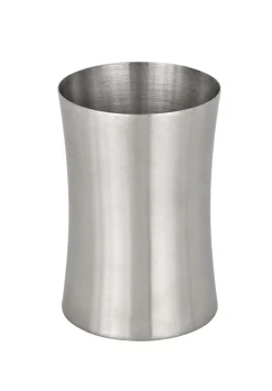 Sale Verre à dent Pieno mat Accessoires De Toilette