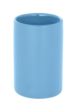 Online Verre à dent Polaris bleu Accessoires