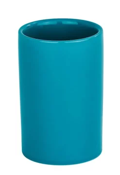 Outlet Verre à dent Polaris pétrol Accessoires