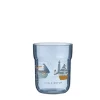 Verre Enfant 250Ml Sailors Bay Ustensiles De Repas