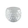 Outlet Verre John Bougies Et Bâtonnets Parfumés