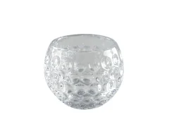 Outlet Verre John Bougies Et Bâtonnets Parfumés