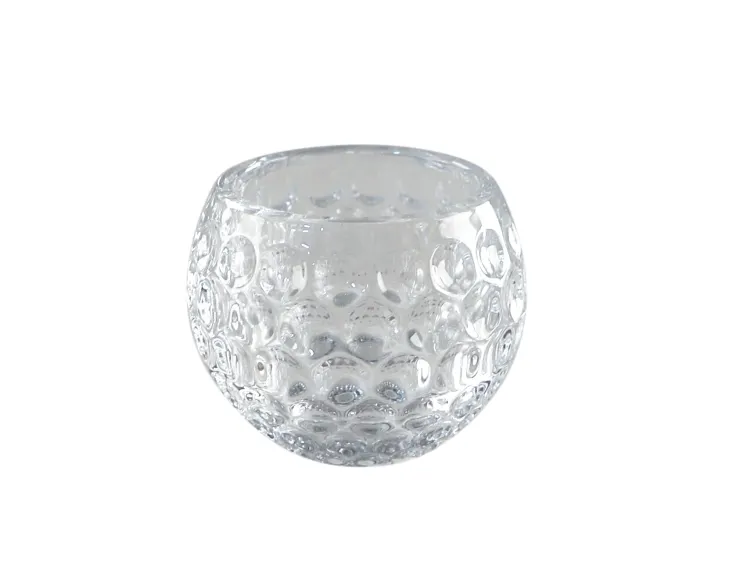 Outlet Verre John Bougies Et Bâtonnets Parfumés