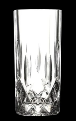Sale Verre longdrink 33 cl 6 pièces Verres, Carafes Et Pichets