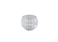 Online Verre Paul Bougies Et Bâtonnets Parfumés