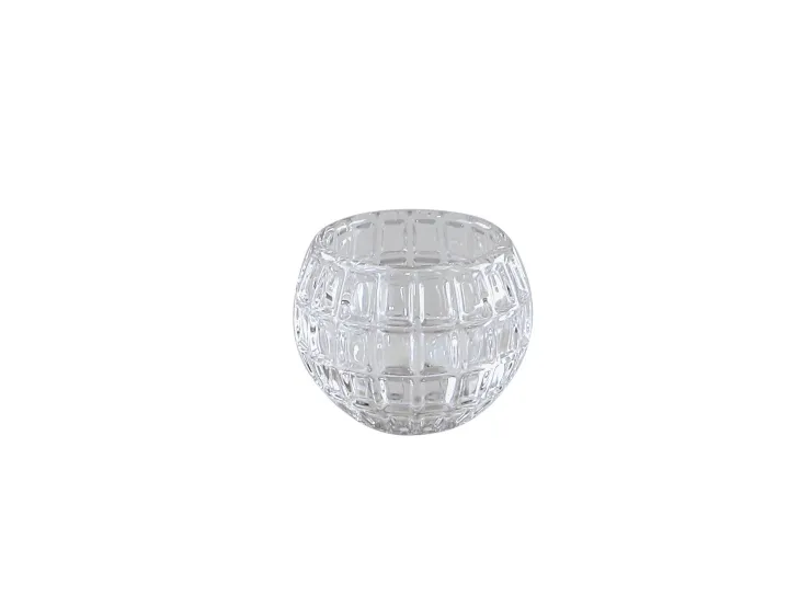 Online Verre Paul Bougies Et Bâtonnets Parfumés