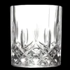 Outlet Verre whisky 30 cl 6 pièces Verres, Carafes Et Pichets