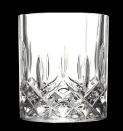 Outlet Verre whisky 30 cl 6 pièces Verres, Carafes Et Pichets