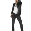 Sale Veste T-birds Grease - Taille 56/58 Déguisements Adultes