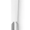 Hot Vide-pomme blanc Matériel De Cuisine