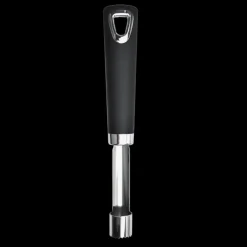 Vide-pomme classic Matériel De Cuisine