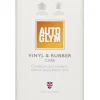 Discount Vinyl & rubber care 500 ml Nettoyage Intérieur