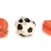 Hot Vinyle balle de sport Jouets