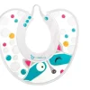New Visière Pare-Shampoing Bains Et Accessoires