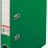 Vivida classeur A4 vert 50 mm Classeurs