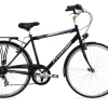 Outlet Vélo promo hommes noir Vélos Pour Adultes
