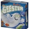 Outlet Vlotte geesten Jeux D'action