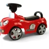 Hot Voiture de promenade Nr1 rouge Vélo Et Conduite