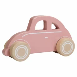 Sale Voiture Pink Jouets En Bois