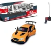 New Voiture rouge avec commande Véhicules