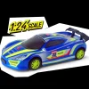 Best Voiture sports avec télécommande Véhicules