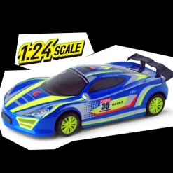 Best Voiture sports avec télécommande Véhicules