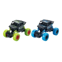 Online Voiture 4x4 Véhicules