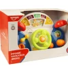 Clearance Volant Jouets Musicaux|Jouets Interactifs
