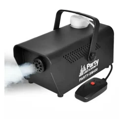 Discount 400W Machine A Fumee Audio