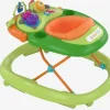 Outlet Walky talky baby walker vert Trotteurs|Trotteurs