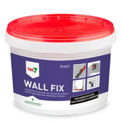 Best Wall Fix 600 gr Mastics