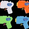 Online Water gun 12,5 cm Jeux D'eau