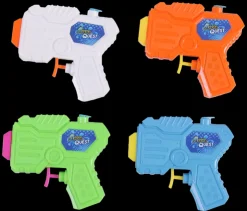 Online Water gun 12,5 cm Jeux D'eau