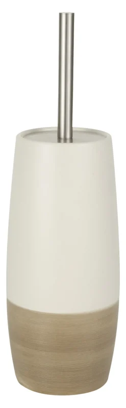 Online Wc set Nature Accessoires De Toilette