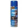 Discount White Grease + PTFE - 500 ml Maintenance Technique Voiture